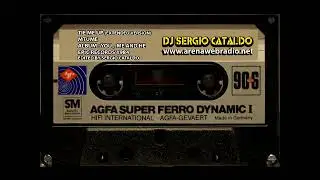 MTume - Tie Me Up - Extended Version