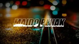 Story Wa 30 Detik || DJ SLOW-|| Terbaru