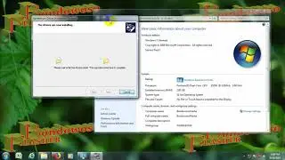 How to install Spreadtrum USB drivers