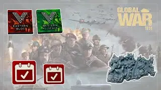 FREE Stuff from Historical Board Gaming