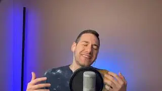 Blank Space - Taylor Swift (cover by Stephen Scaccia)