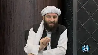 دریچه | پوشیدن عیب مسلمان (1) -  Full HD