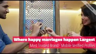 Nri Marriage Bureau 6478886000 www.nrimb.com