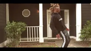&ldquo;Jump&rdquo;  Fabo D4L