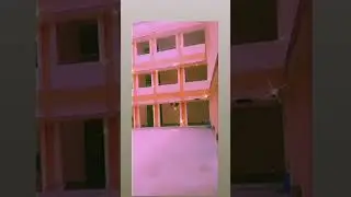 ✨Government polytechnic Katihar ✨💞 # G.p ktr # 💞