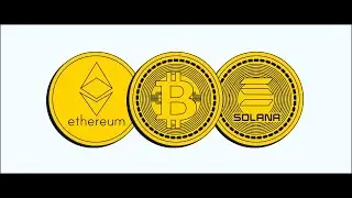 Cryptocurrency Explained Simply: Everything You Need to Know in 2025