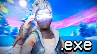 Espokety.exe