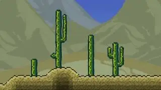 PSA: Revolver
