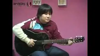 감사함으로 임선호