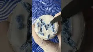 The nex?#foryou#foryoupage#fyp#global#reels#derboss#fadilcatikkas#letter#M#