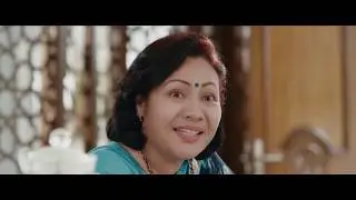 IVF Decisions-TVC | Vatsalya IVF | Keki Adhikhari, Gauri Malla