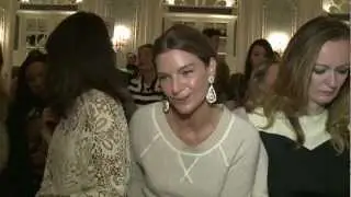SS13 Day 5 Highlights