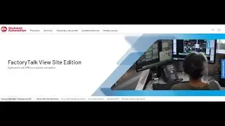 ✅Aprende a verificar compatibilidad de FactoryTalk View v14 || 🚀Como instalarlo