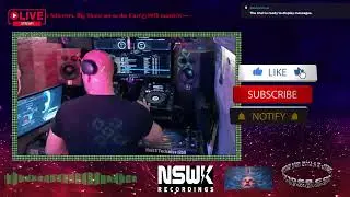 Energy1058 show 526 Neil S 15 01 26