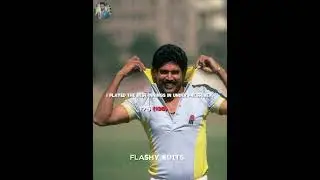 Maxwell 201 runs innings is unforgettable 💫🥶💀#Shorts#Cricket...