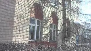MPEG0008