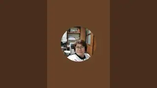 undara vlogs is live!