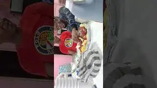 6 de enero de 2026