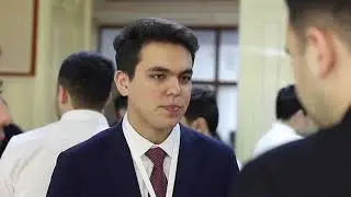 Model NAM Simulation Conference 2023