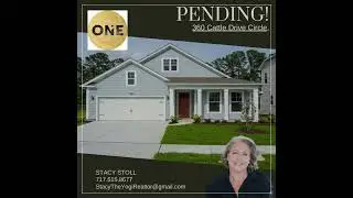 Realty ONE Group Dockside