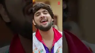 #devotionalsong  I Gopal Bharwad,Mahi Desai | #janmashtami #videosong I Dwarka Ae Dwarka