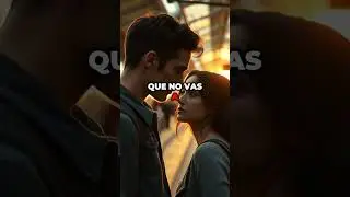 Un amor que no termin&oacute; #shorts #hist&oacute;riasdeamor #amor