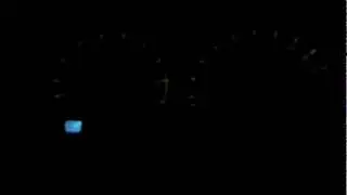 Video0015.mp4