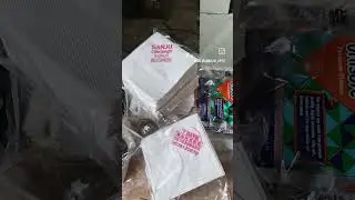 premium Velvet soft tissue paper now available in your city RAMPUR @7466985988