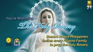 NEW YEAR'S SPECIAL COVERAGE  | DECEMBER 31, 2025 | ANCHOR BOMBO DONALD PETOGO