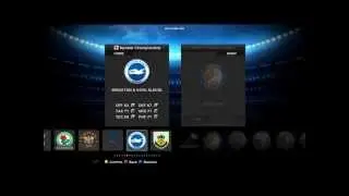 PES 2013 Npower Championship patch 6.0 (links to download)