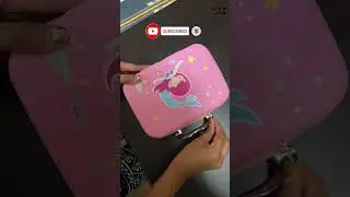 Wow!! Superb Kids Makeup Kit | 28pcs Real Washable Girls Makeup Toys for Kids