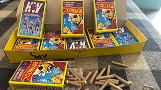 Machis Bomb Wholesale Price