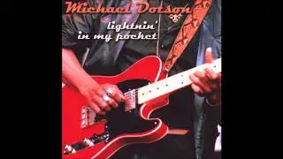 MICHAEL DOTSON (Chicago, Illinois, U.S.A) - Yondaway