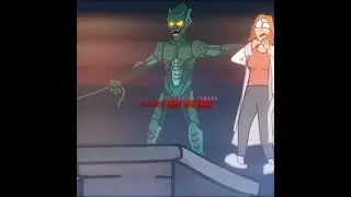 Evil Spiderman | #greengoblin #spiderman #evilspiderman #greengoblinedit #evilspidermanedit