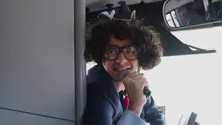 Trailer N&auml;sta h&aring;llplats: DU JAG NU