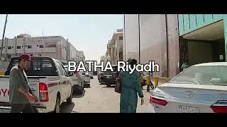 xtrack thunder v2 speed test range test Sulimanyha to batha vice versa