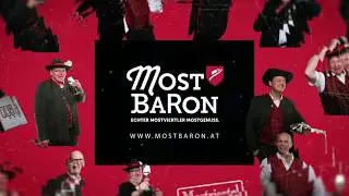 Die Mostbarone
