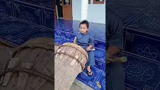 Bedug Lagi