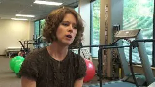 HoCoMoJo - Unique Physical Therapy Practice Opens In Columbia