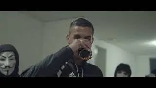 TF - #5713 (Prod By Yamaica Productions)