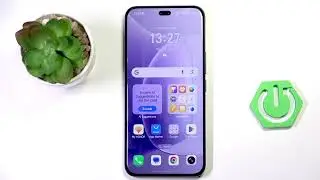 HONOR Power &ndash; How to Check Serial Number