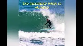 treinamento para classifica&ccedil;&atilde;o pro mundial de surfadaptado