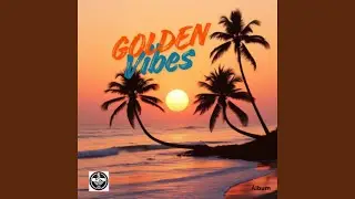 Deep Vibe