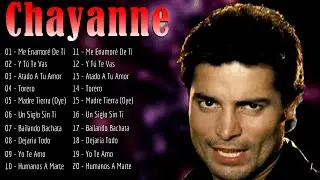 🎇 Chayanne &ndash; Celebrated singer creating songs full of joy, love, and captivating energy 🌹