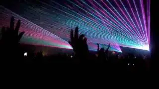 SDC12286.AVI