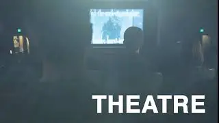Artcraft Theatre