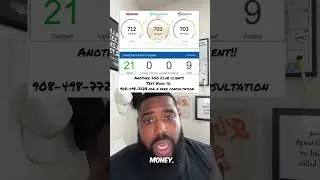 Disputing Your Student Open Loans ❌💼