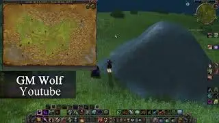 Den Hauptstein zerbrechen | Breaking the Keystone | WoW Classic Quest