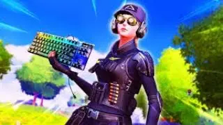 creative destruction creative mod fight