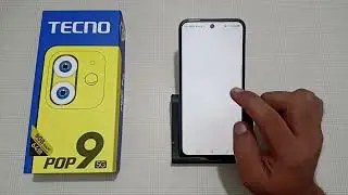 how to enable data roaming in Tecno POP 9, data roaming chalu Karen